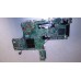 HP COMPAQ NC6000 Scheda madre NON FUNZIONANTE 344401-001